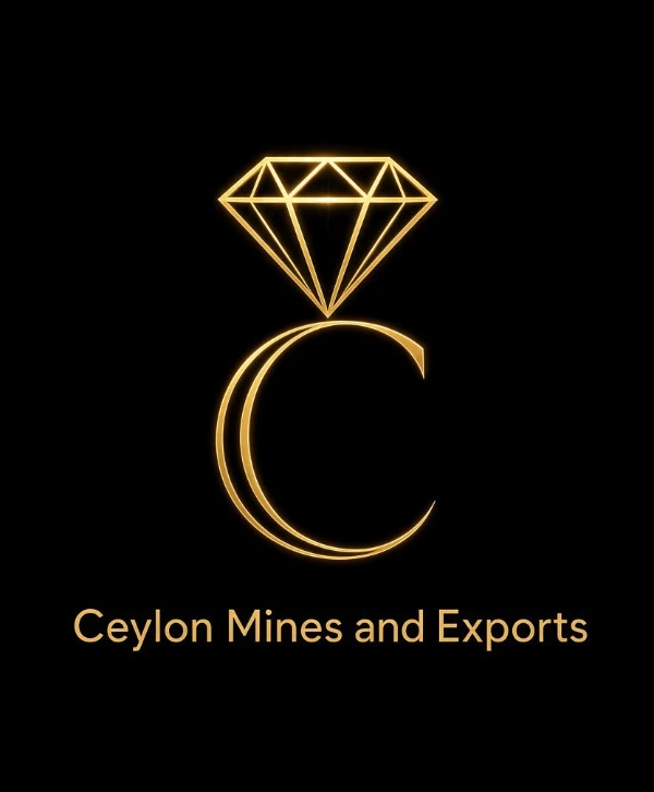 Ceylonemines